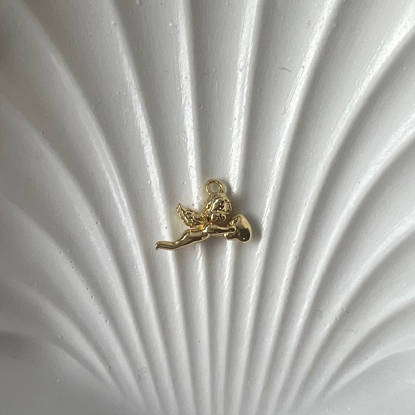 Cupid Charm